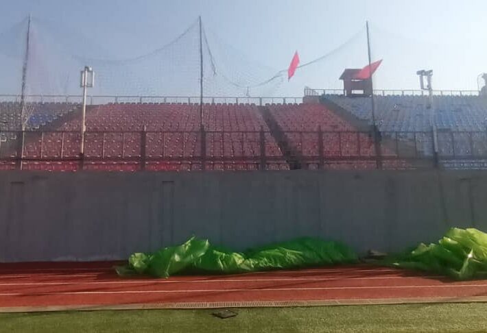 جایگاه B3
